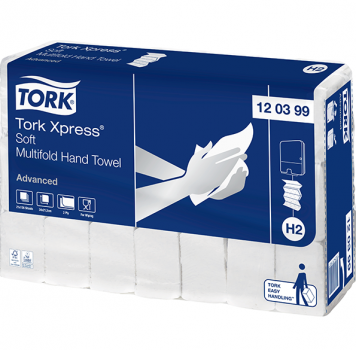 falthandtuecher-tork-express-basic-21x34-cm